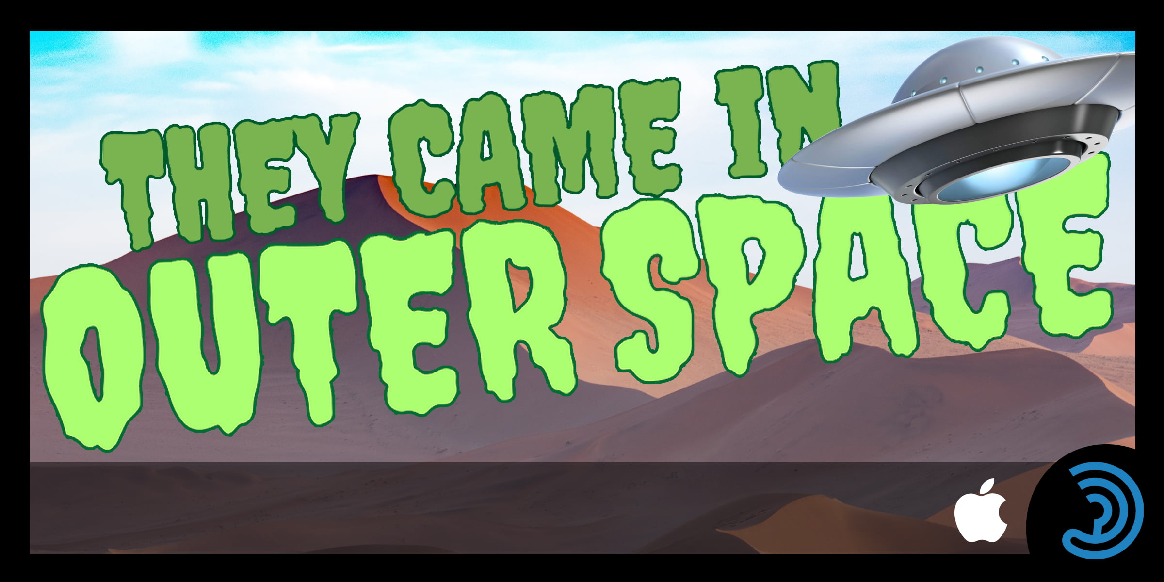 OuterSpaceBanner